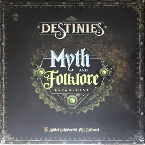 destinies-myth-folklore.jpg