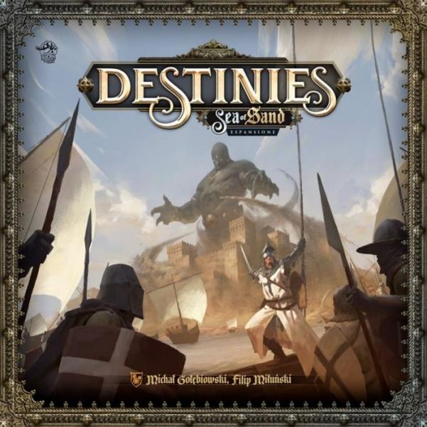 destinies-sea-of-sand.jpg