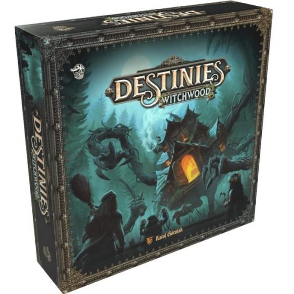 destinies-witchwood.jpg