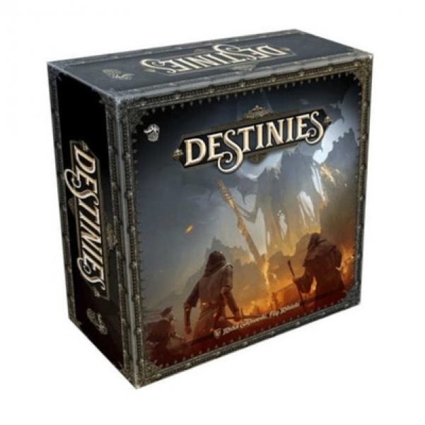 destinies.jpg
