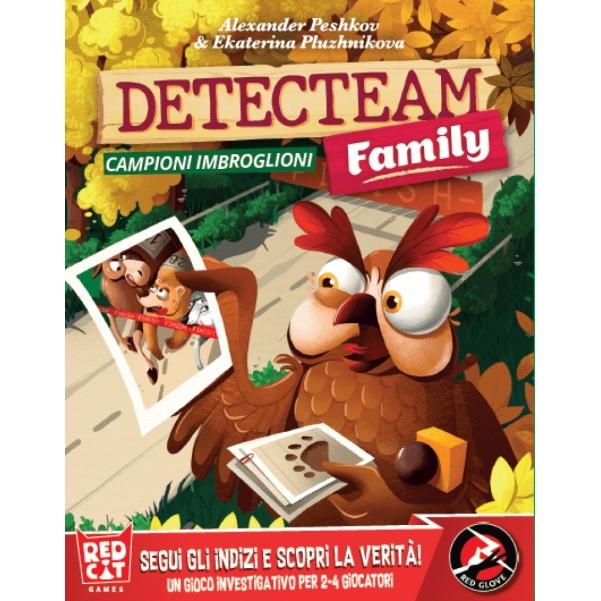 detecteam-family-campioni-imbroglioni.jpg