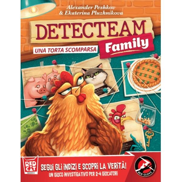 detecteam-family-una-torta-scomparsa.jpg