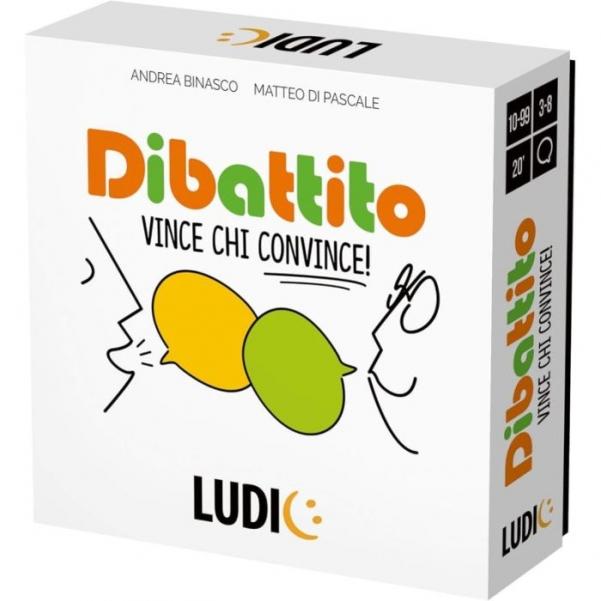 dibattito.jpg