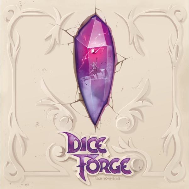 dice-forge.jpg