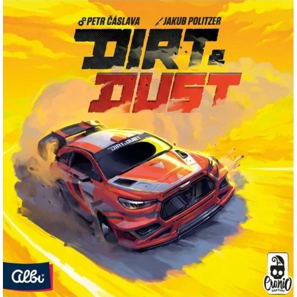 dirt-dust.jpg