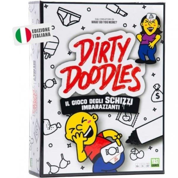 dirty-doodles.jpg