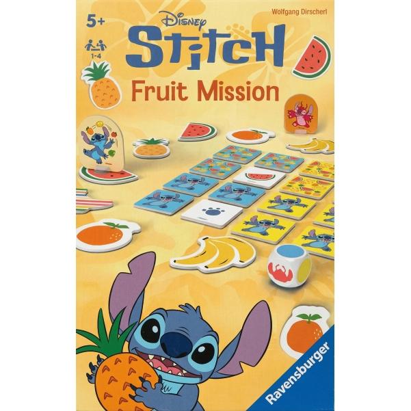 disney-stitch-fruit-missionjpeg.jpg