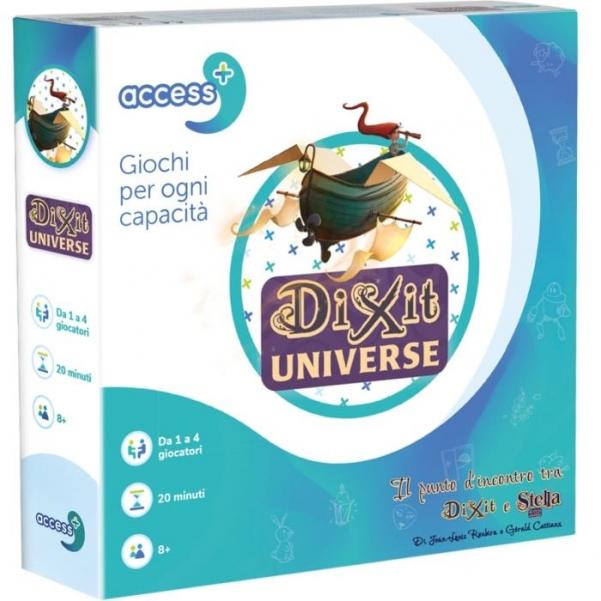 dixit-universe-access.jpg