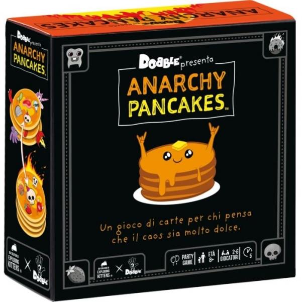 dobble-anarchy-pancakes.jpg