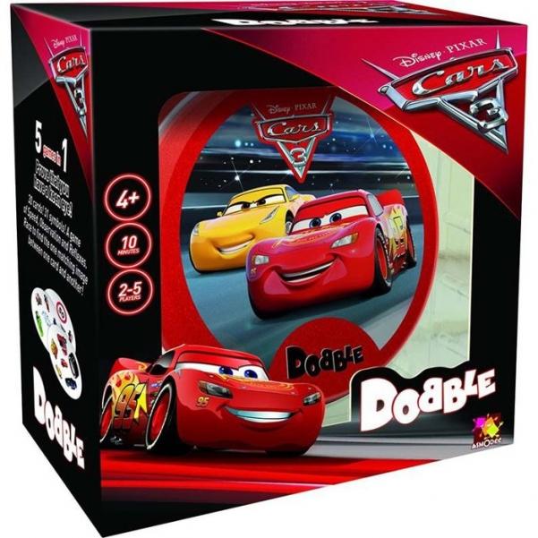 dobble-cars.jpg