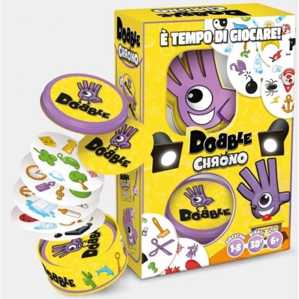 dobble-chrono.jpg