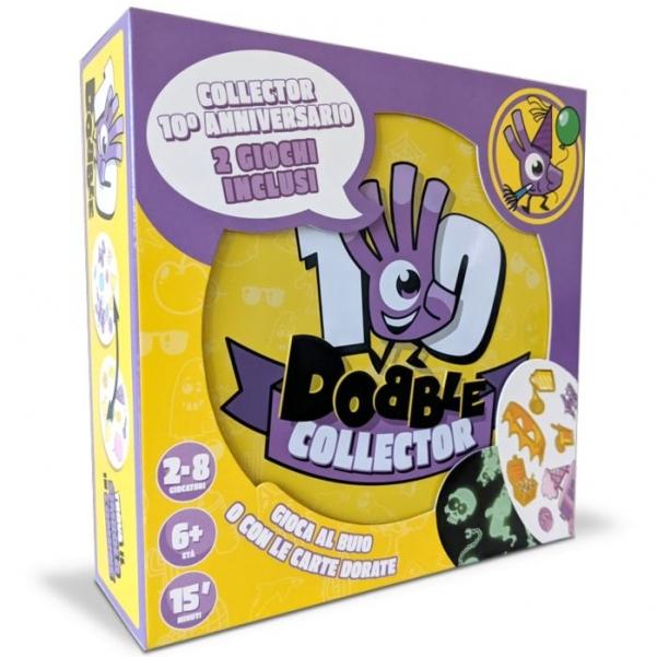 dobble-collector.jpg