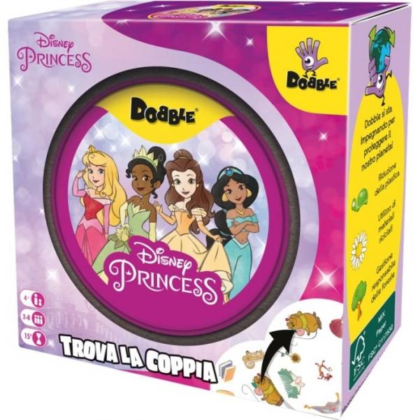 dobble-disney-princess.jpg