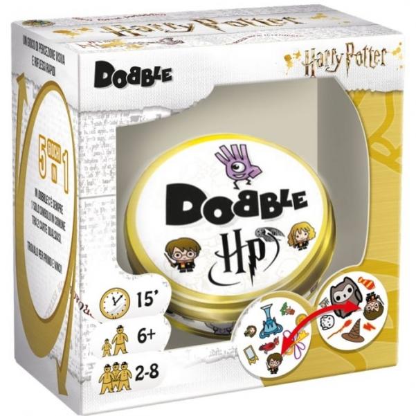dobble-harry-potter.jpg