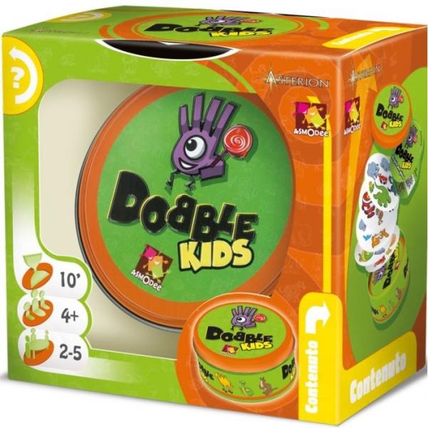 dobble-kids.jpg