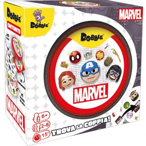dobble-marvel-emoji.jpg