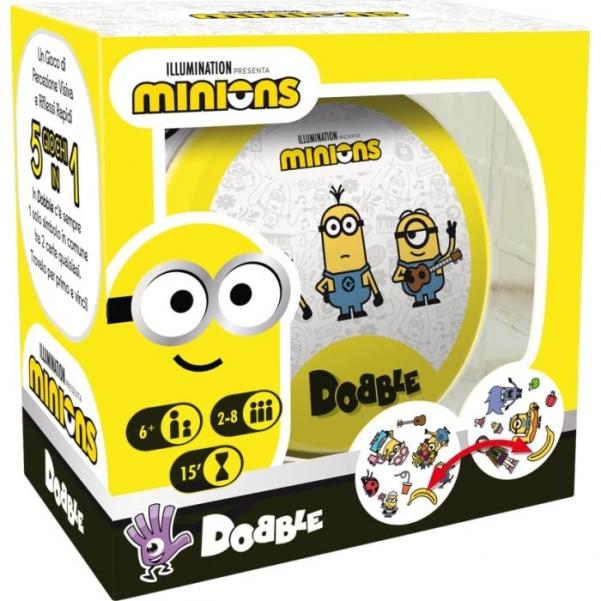 dobble-minions.jpg