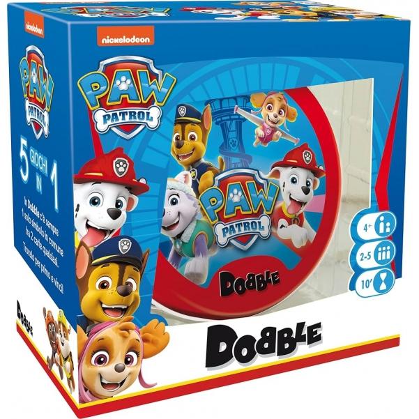 dobble-paw-patrol.jpg