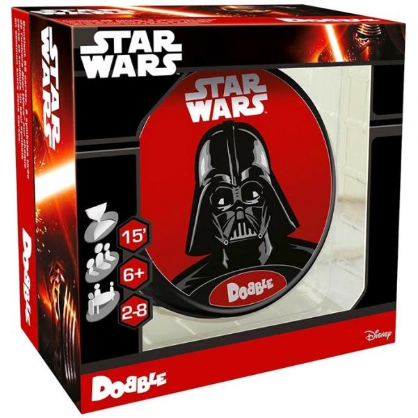 dobble-star-wars.jpg