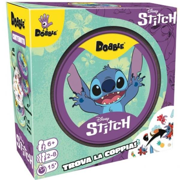 dobble-stitch.jpg