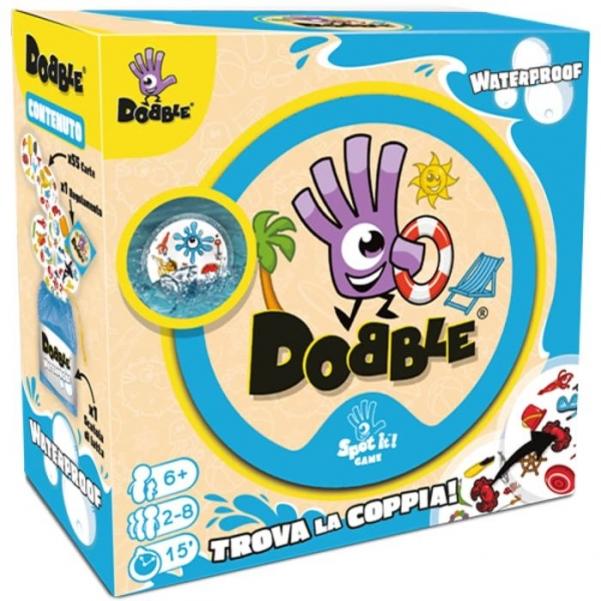 dobble-waterproof.jpg