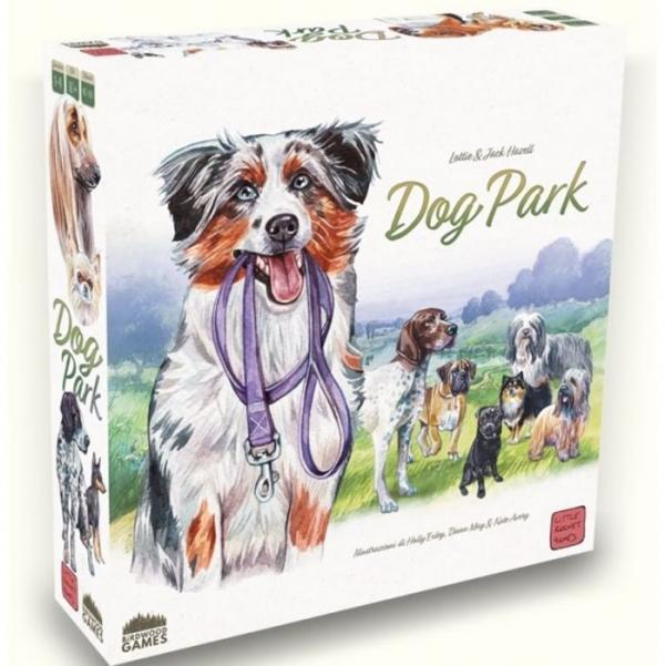 dog-park.jpg
