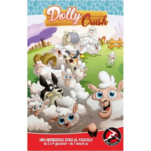 dolly-crush.jpg