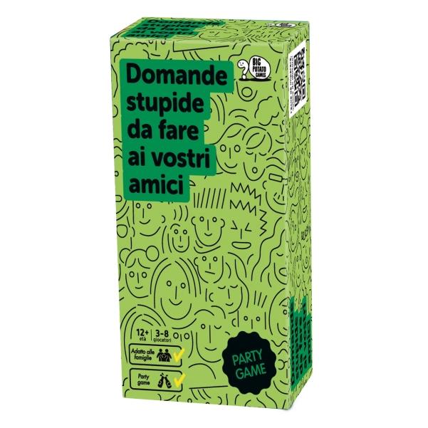 domande-stupide-fare-vostri-amicijpg.png