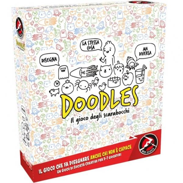 doodles.jpg