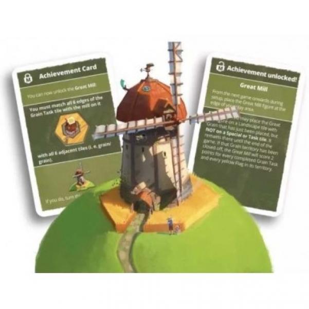 dorfromantik-gioco-da-tavolo-grande-mulino.jpg