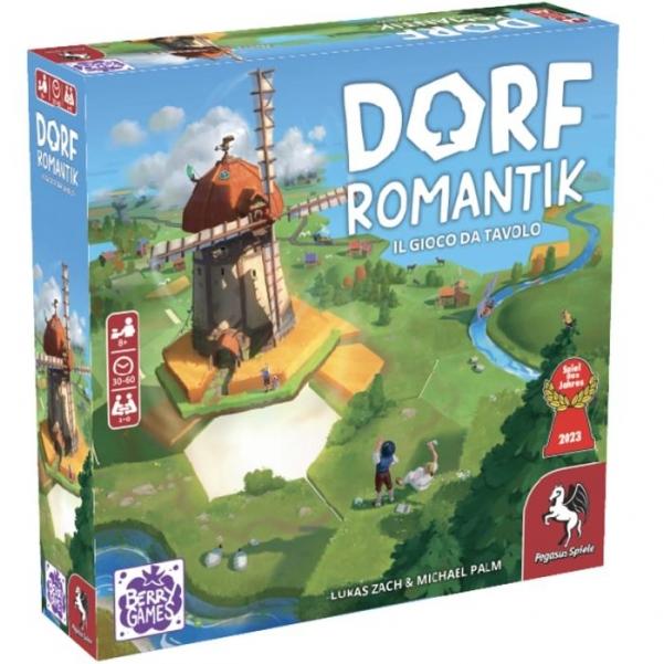 dorfromantik-il-gioco-da-tavolo.jpg