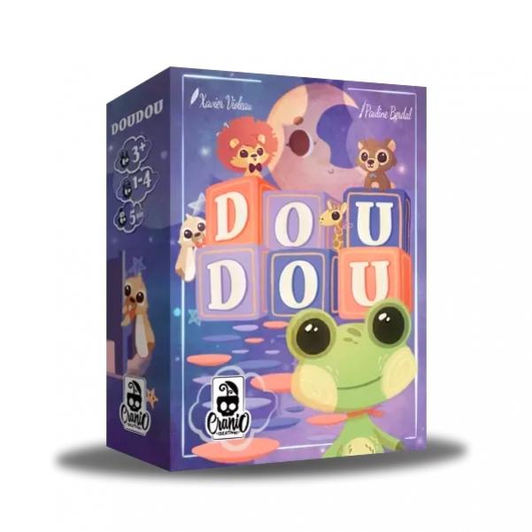 doudou.jpg