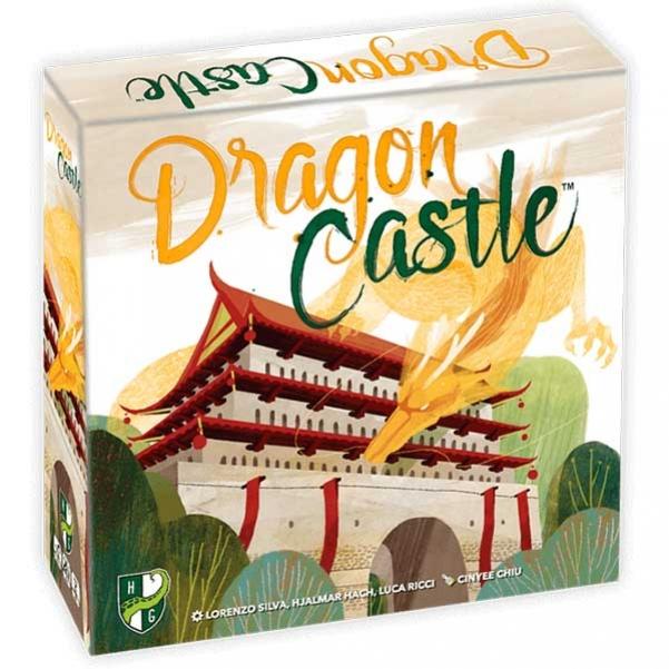 dragon-castle.png