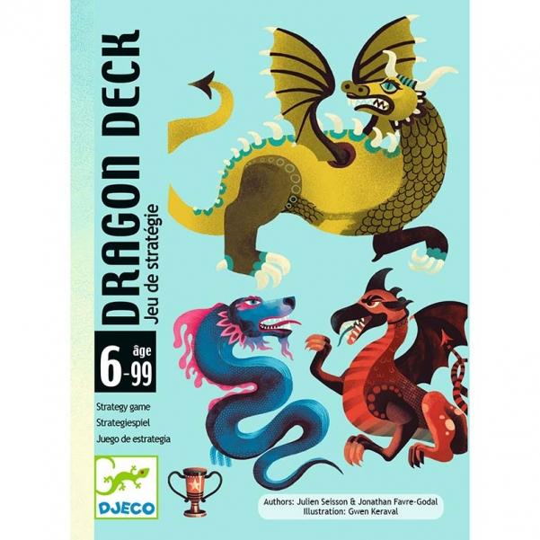 dragon-deck.jpg