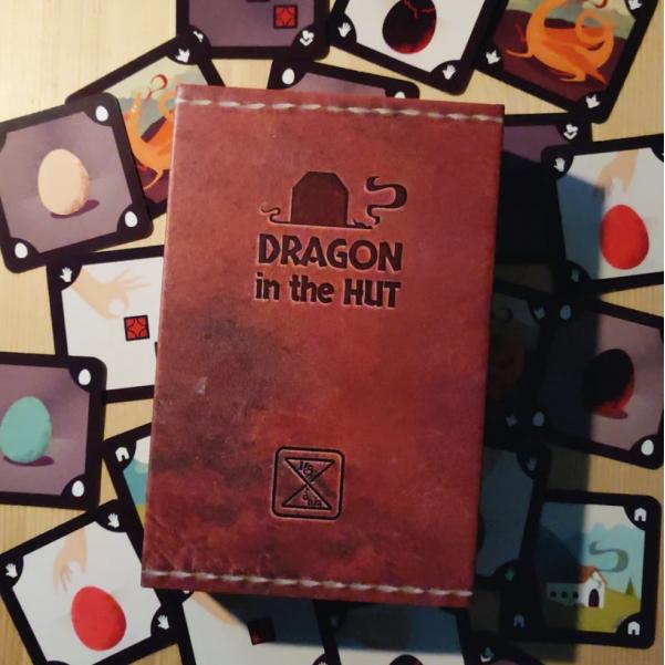 dragon-in-the-hut-legendary-edition.png