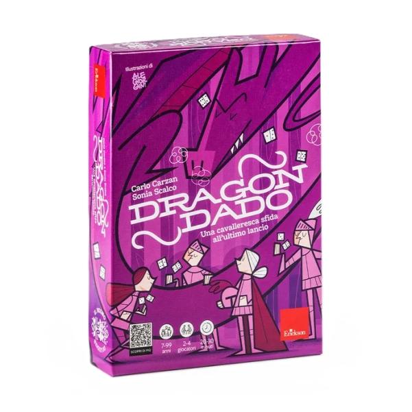 dragondado.png