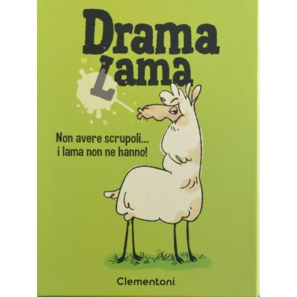 drama-lama.jpg