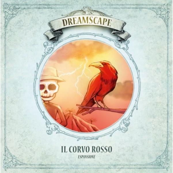 dreamscape-il-corvo-rosso.jpg