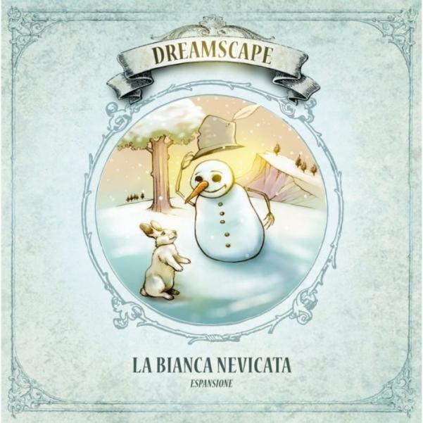 dreamscape-la-bianca-nevicata.jpg