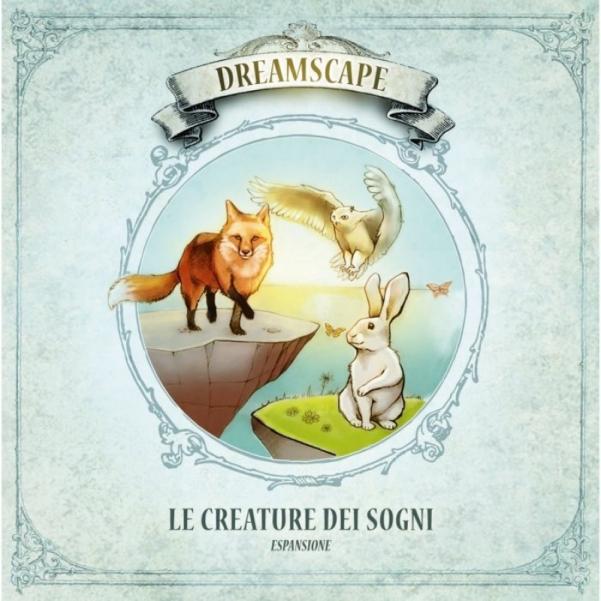 dreamscape-le-creature-dei-sogni.jpg