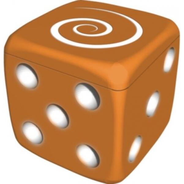 dubitoaranciojpeg.jpg
