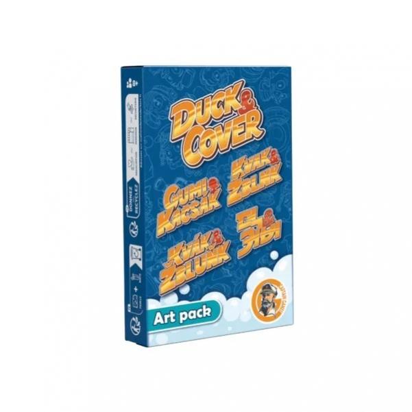 duck-cover-artist-pack.jpg