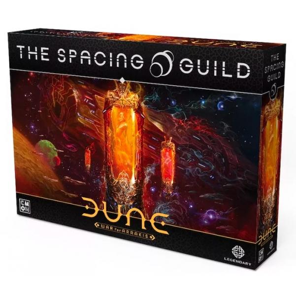 dune-la-guerra-per-arrakis-la-gilda-spaziale.jpg