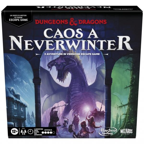 dungeon-and-dragons-caos-a-neverwinter.jpg