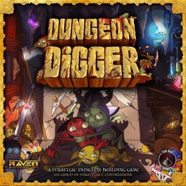 dungeon-digger.jpg