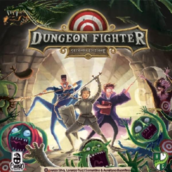 dungeon-fighter-seconda-edizione.jpg