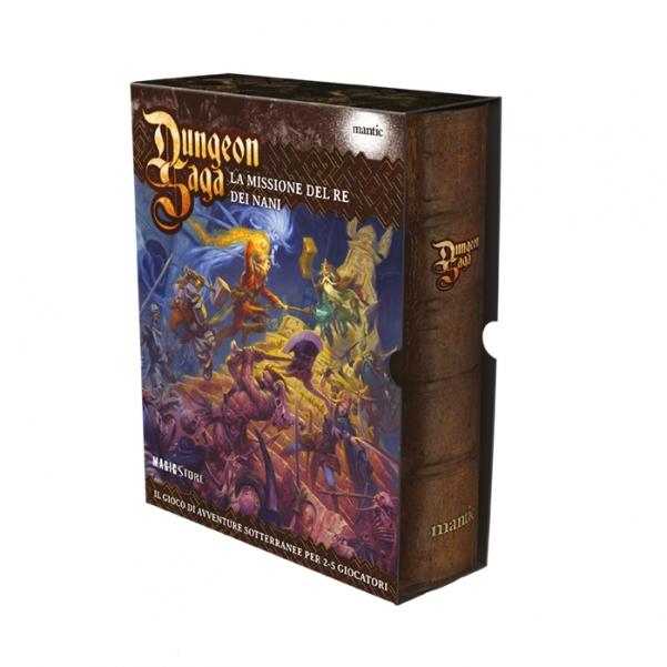 dungeon-saga-la-missione-del-re-dei-nani.jpg
