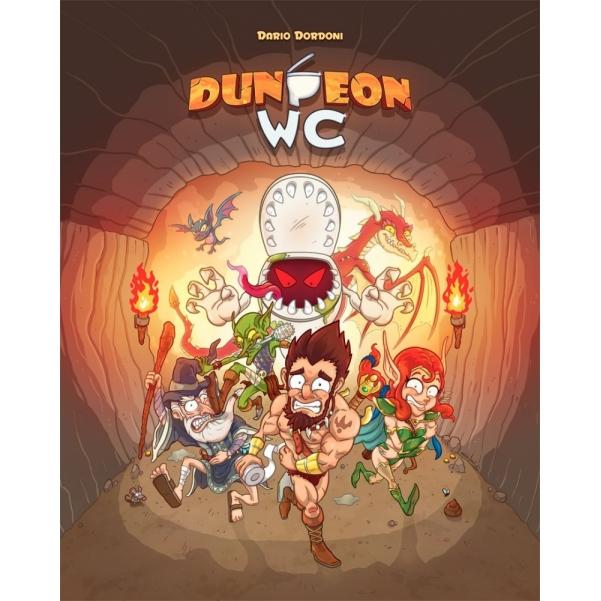 dungeon-wc.jpg