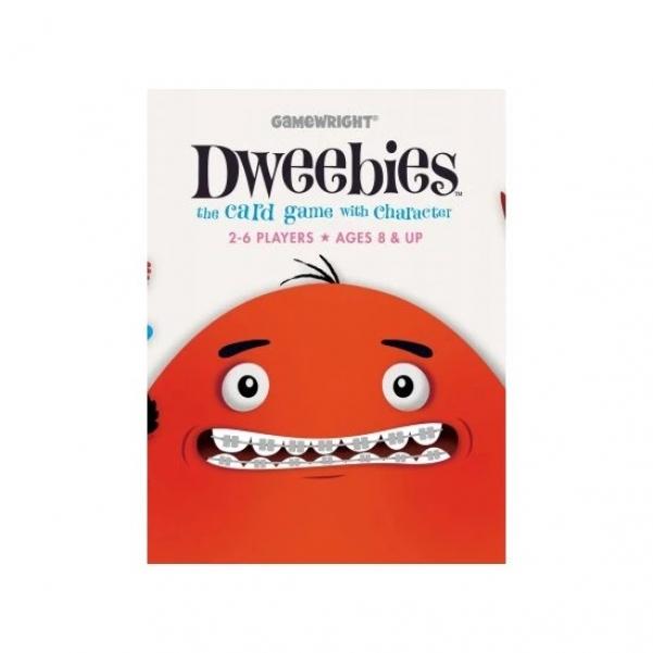 dweebies.jpg