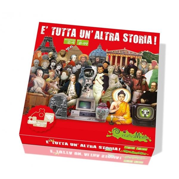 e-tutta-un-altra-storia.jpg